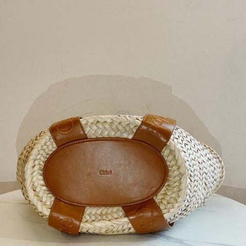 Large Product Preview Image 6