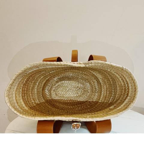 Large Product Preview Image 7