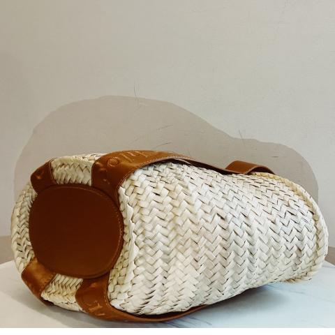 Large Product Preview Image 10