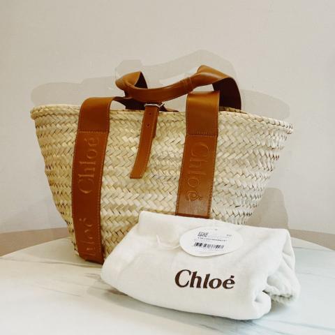 Large Product Preview Image 11