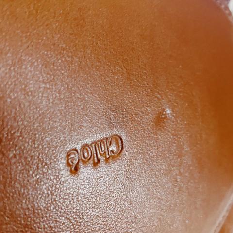 Large Product Preview Image 12