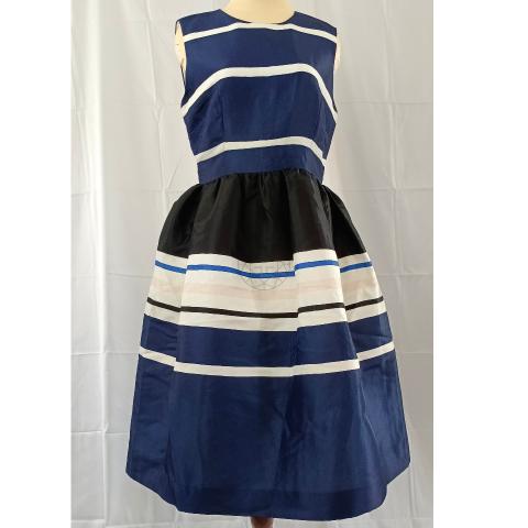 Large Product Preview Image 2