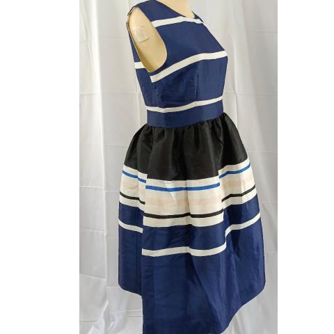 Large Product Preview Image 3