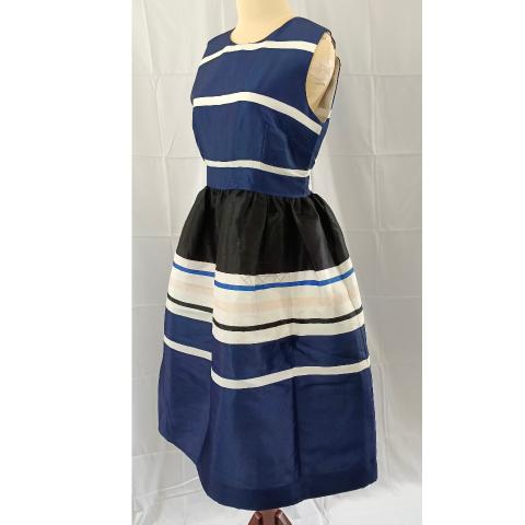 Large Product Preview Image 5