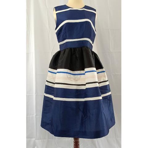 Large Product Preview Image 6