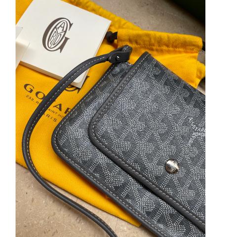 Large Product Preview Image 3