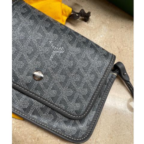 Large Product Preview Image 4