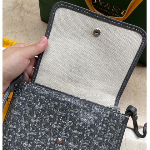 Large Product Preview Image 5