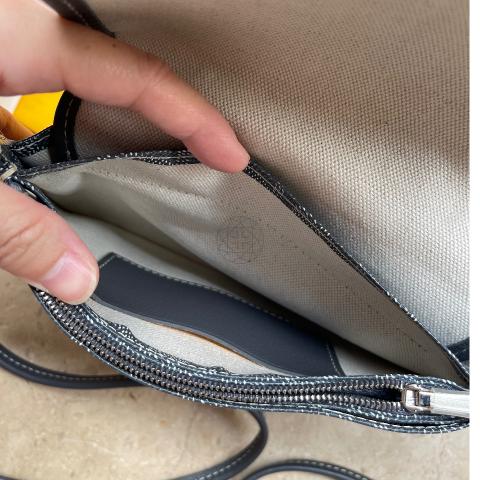 Large Product Preview Image 6