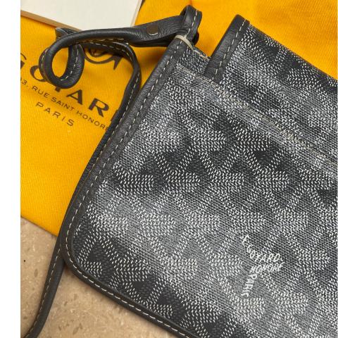 Large Product Preview Image 9