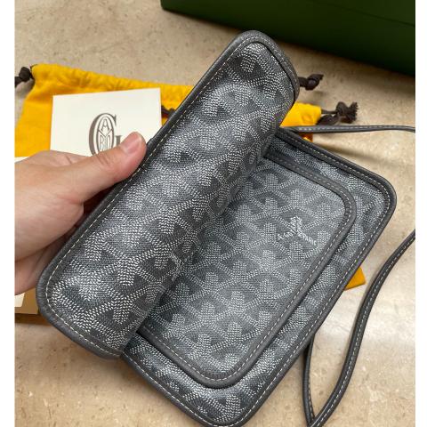 Large Product Preview Image 12