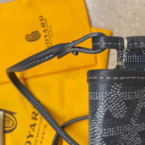 Large Product Preview Image 13