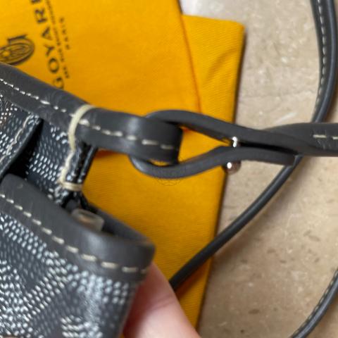 Large Product Preview Image 16