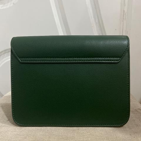 Large Product Preview Image 2