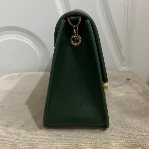 Large Product Preview Image 3