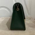 Small Product Preview Image 3
