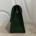Small Product Preview Image 4