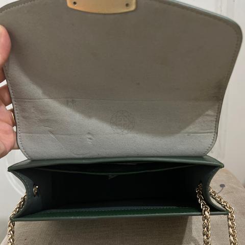 Large Product Preview Image 6