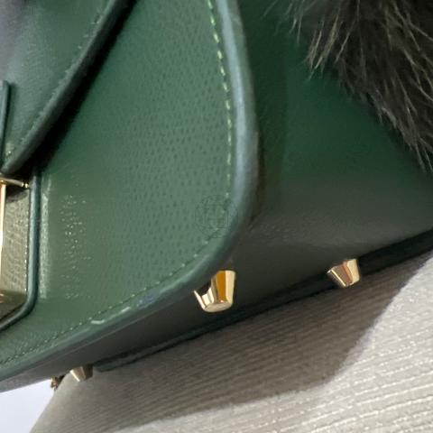 Large Product Preview Image 9