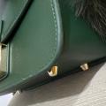 Small Product Preview Image 9