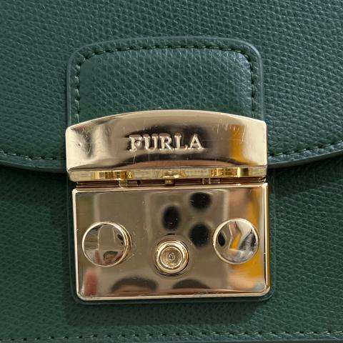 Large Product Preview Image 11