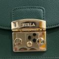 Small Product Preview Image 11