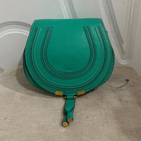 Large Product Preview Image 10