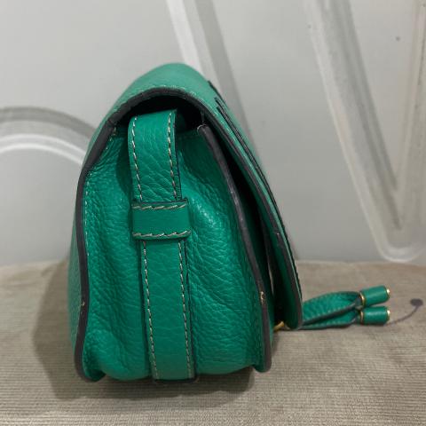 Large Product Preview Image 3