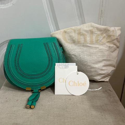 Large Product Preview Image 8