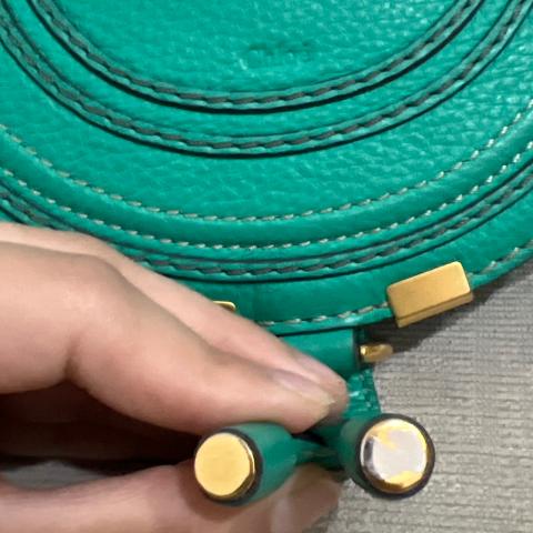 Large Product Preview Image 9