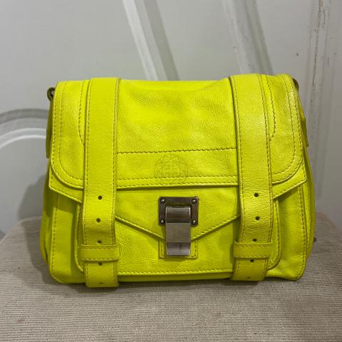 Large Product Preview Image 7