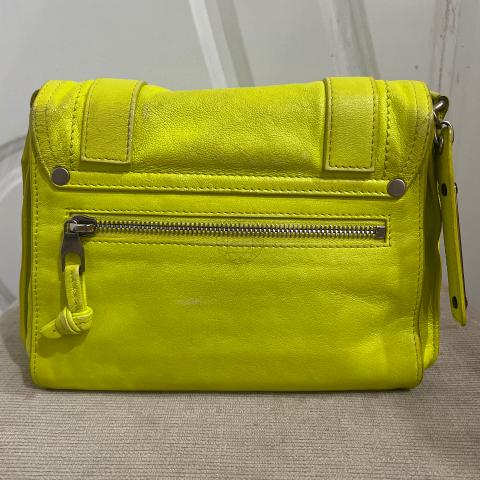 Large Product Preview Image 2