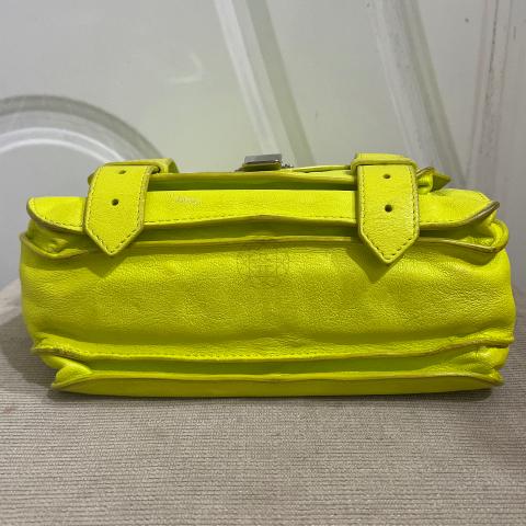 Large Product Preview Image 5