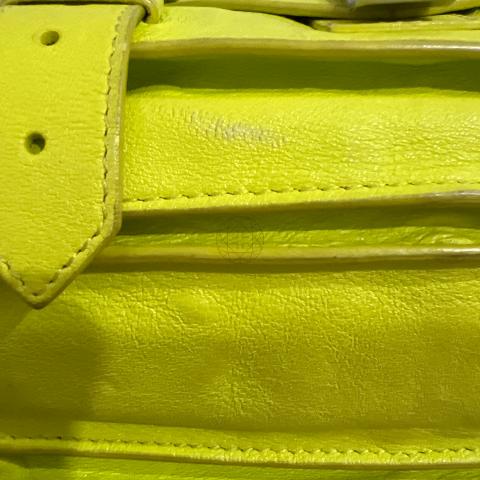 Large Product Preview Image 6