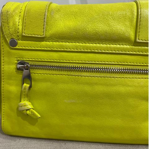 Large Product Preview Image 8