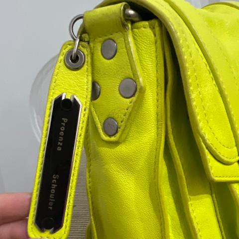 Large Product Preview Image 9