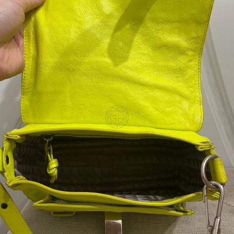 Large Product Preview Image 10