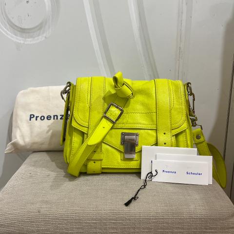 Large Product Preview Image 11