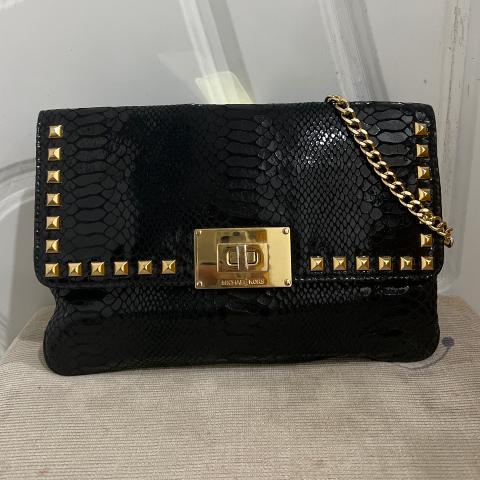 Large Product Preview Image 8