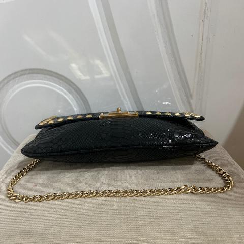 Large Product Preview Image 5