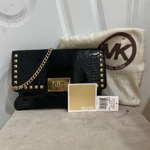 Large Product Preview Image 7