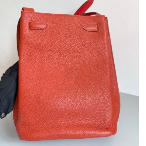 Large Product Preview Image 2