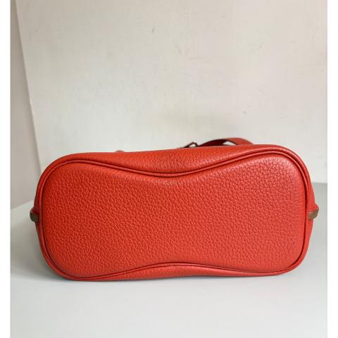 Large Product Preview Image 5