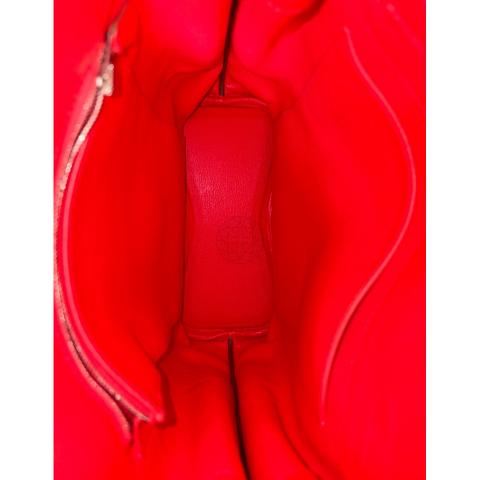 Large Product Preview Image 8