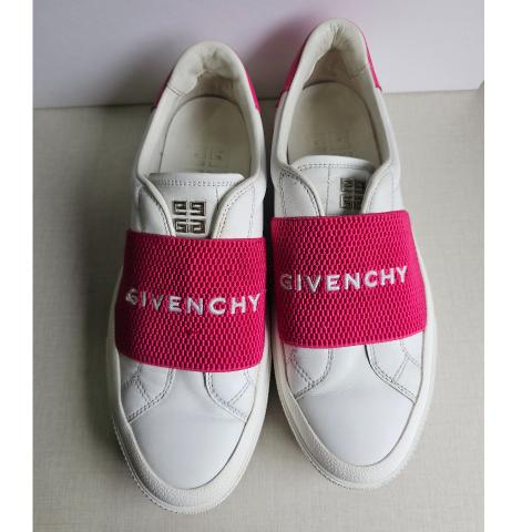 Large Product Preview Image 7