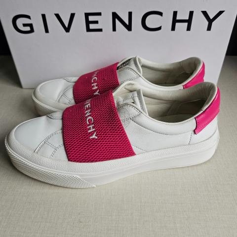 Large Product Preview Image 3