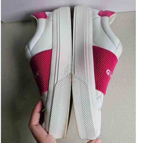 Large Product Preview Image 4