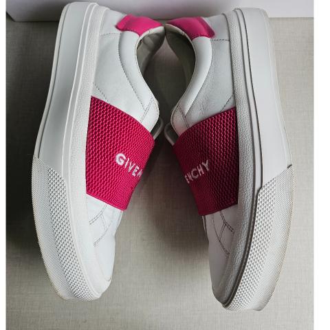 Large Product Preview Image 5