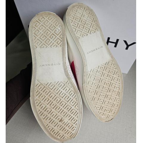 Large Product Preview Image 6