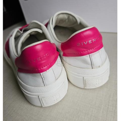 Large Product Preview Image 2